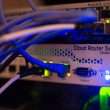 dns router