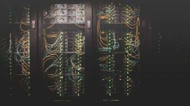 dns server