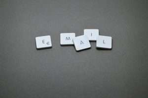How to promote your clinic with email marketing