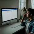 What Does LYK Mean on Facebook and in Texting