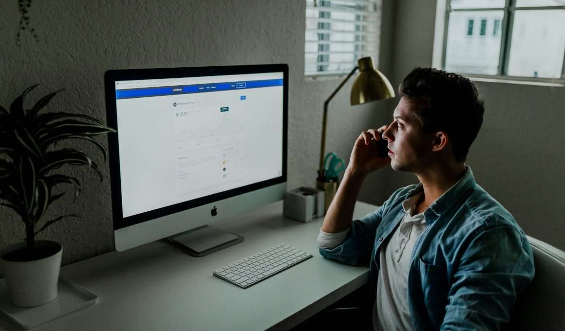 What Does LYK Mean on Facebook and in Texting