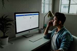 What Does LYK Mean on Facebook and in Texting