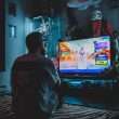 5 Best Free VPNs for Gaming in 2024 Fast Speeds, Low Ping