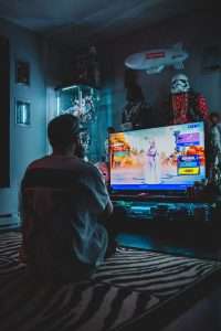 5 Best Free VPNs for Gaming in 2024 Fast Speeds, Low Ping