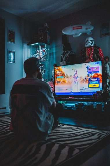 5 Best Free VPNs for Gaming in 2024 Fast Speeds, Low Ping