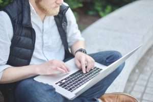 Backwards 3 How To Type It Ɛ - Easy And Simple Way