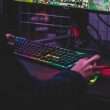 How To Fix Twitch Network Error #2000 and View Live Streams