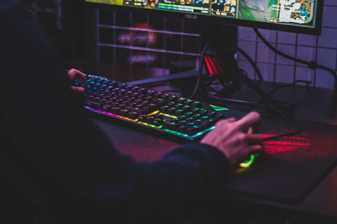 How To Fix Twitch Network Error #2000 and View Live Streams