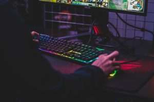 How To Fix Twitch Network Error #2000 and View Live Streams