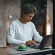 5 Easy Ways to Disable Hyper-V in Windows 10 and 11