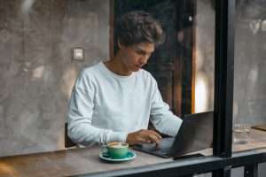 5 Easy Ways to Disable Hyper-V in Windows 10 and 11