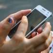 Best Prank Links To Send To Friends on WhatsApp