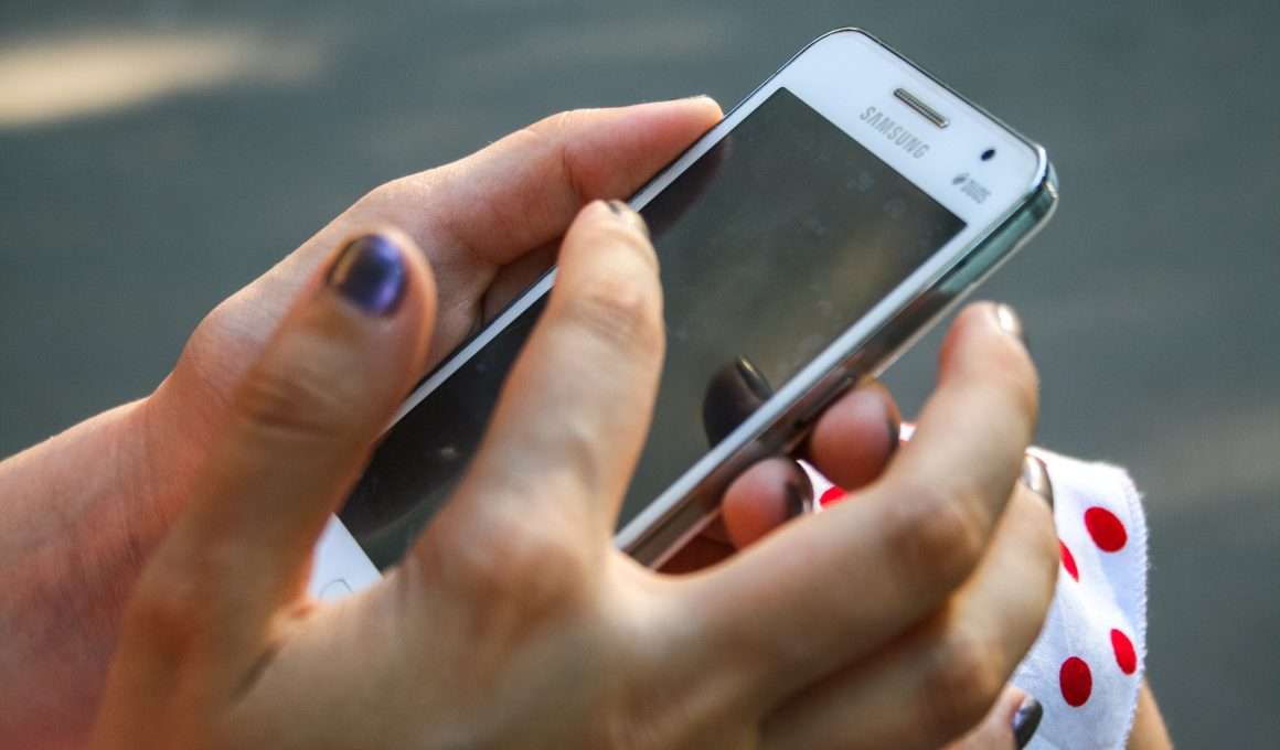 Best Prank Links To Send To Friends on WhatsApp