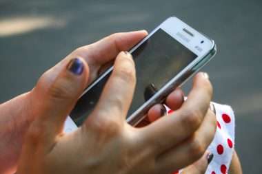 Best Prank Links To Send To Friends on WhatsApp