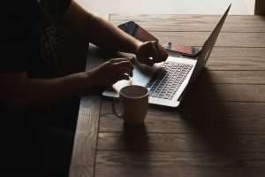 HTTP 500 Internal Server Error What It Means & How to Fix It
