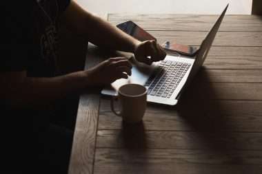 HTTP 500 Internal Server Error What It Means & How to Fix It