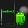 xvid android