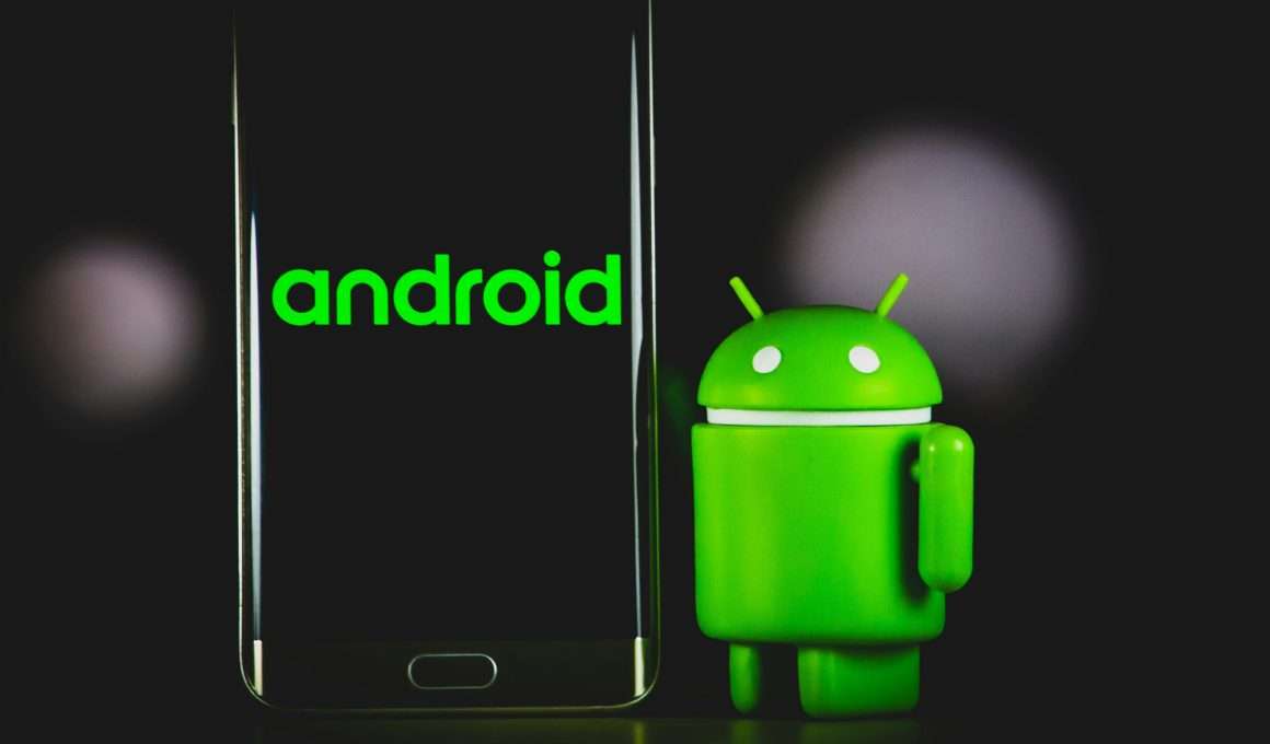 xvid android