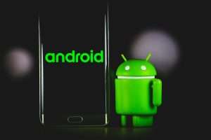 xvid android