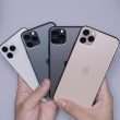 phone featured