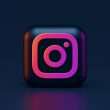 instagram logo