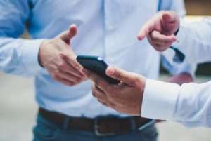 telegram featured