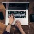 pdf laptop