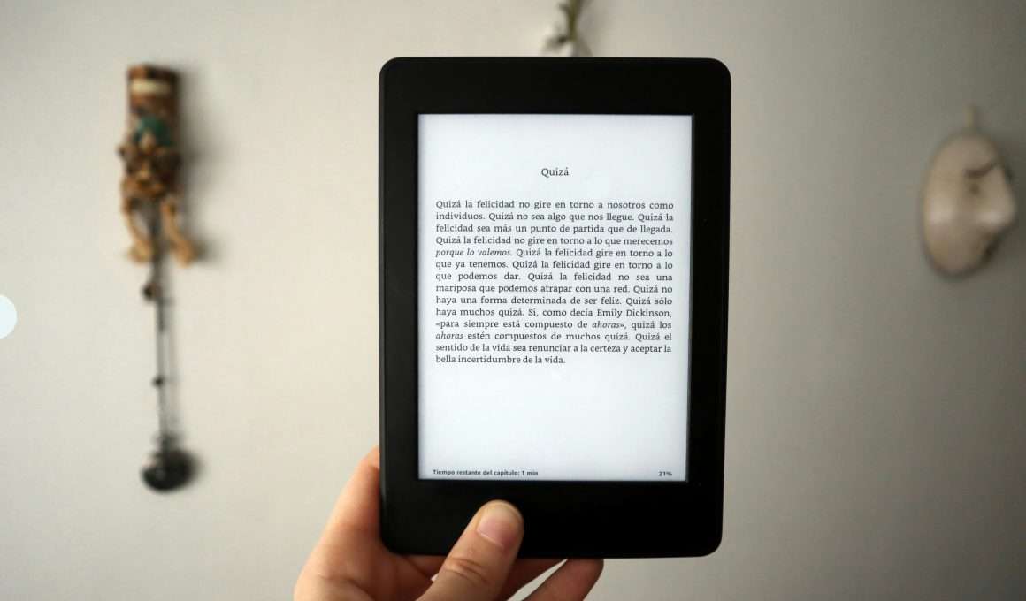 pdf text