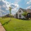 real estate featured