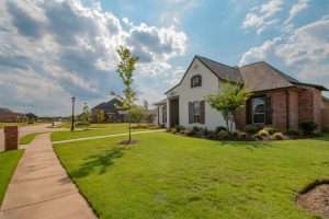 real estate featured