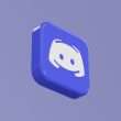 What Does the Discord Logo Mean