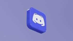 What Does the Discord Logo Mean