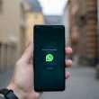 6 Best WhatsApp Hacking Apps Can't Miss