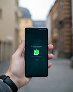 6 Best WhatsApp Hacking Apps Can't Miss