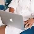 Boost Your Strategy with the Right SEO KPIs