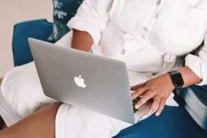 Boost Your Strategy with the Right SEO KPIs