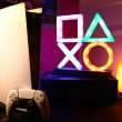 playstation featured