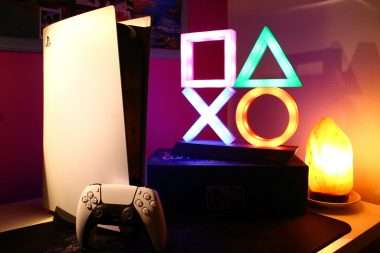 playstation featured