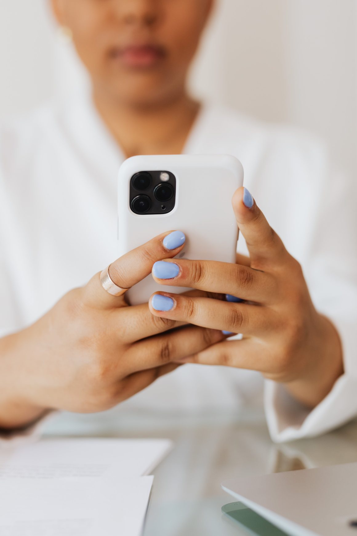 How to Get Free Recharge in Jio, Airtel, Vi, and BSNL