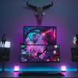 gaming featured
