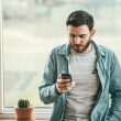 How to Fix Westpac App Not Working on Android and iPhone