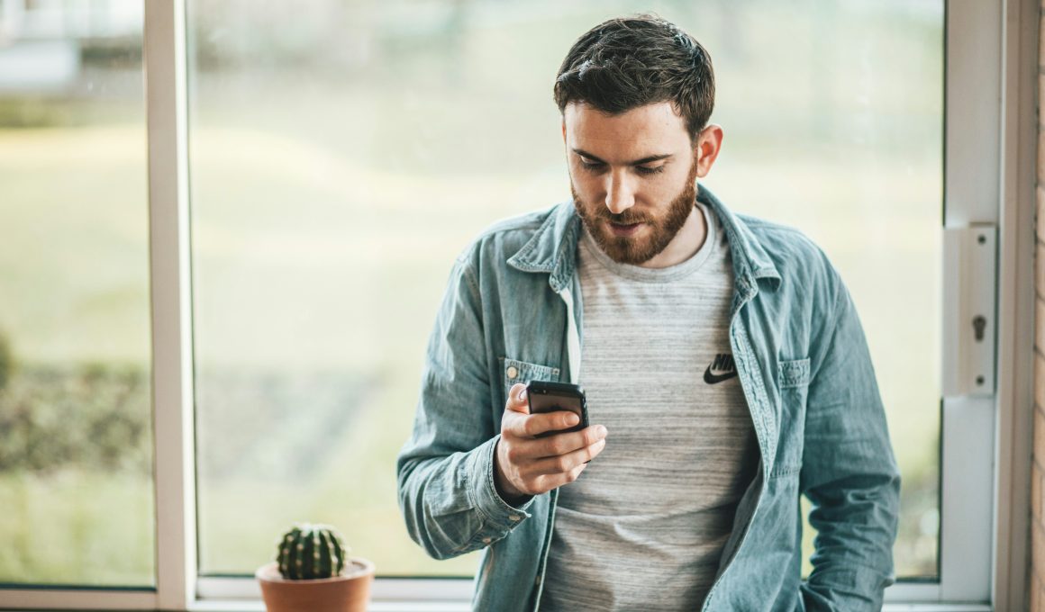 How to Fix Westpac App Not Working on Android and iPhone