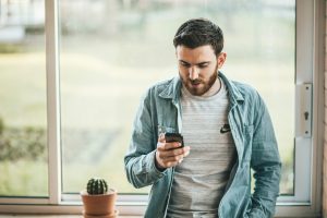 How to Fix Westpac App Not Working on Android and iPhone