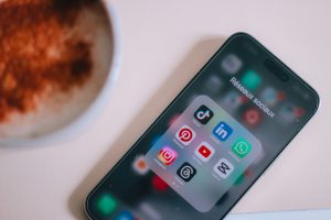 Maximize Your LinkedIn Search With Advanced Filters and Boolean Operators