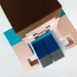 Minecraft Swap Crafting Buttons Not Working: Causes and Fixes