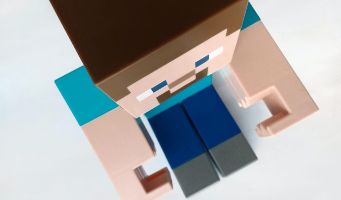 Minecraft Swap Crafting Buttons Not Working: Causes and Fixes