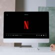 Solving the Netflix M7399-1260 Error For Uninterrupted Viewing