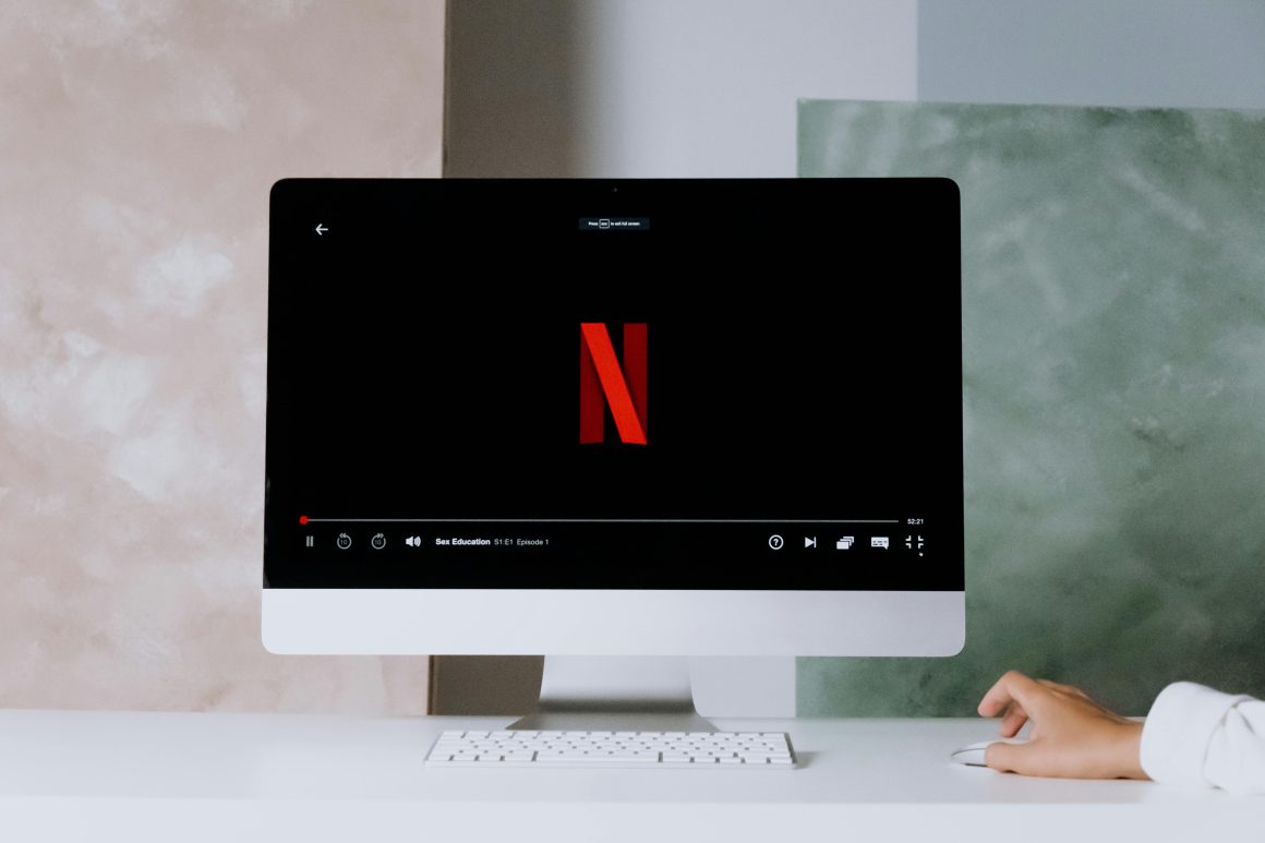 Solving the Netflix M7399-1260 Error For Uninterrupted Viewing