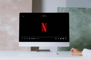 Solving the Netflix M7399-1260 Error For Uninterrupted Viewing