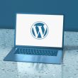 wordpress featured